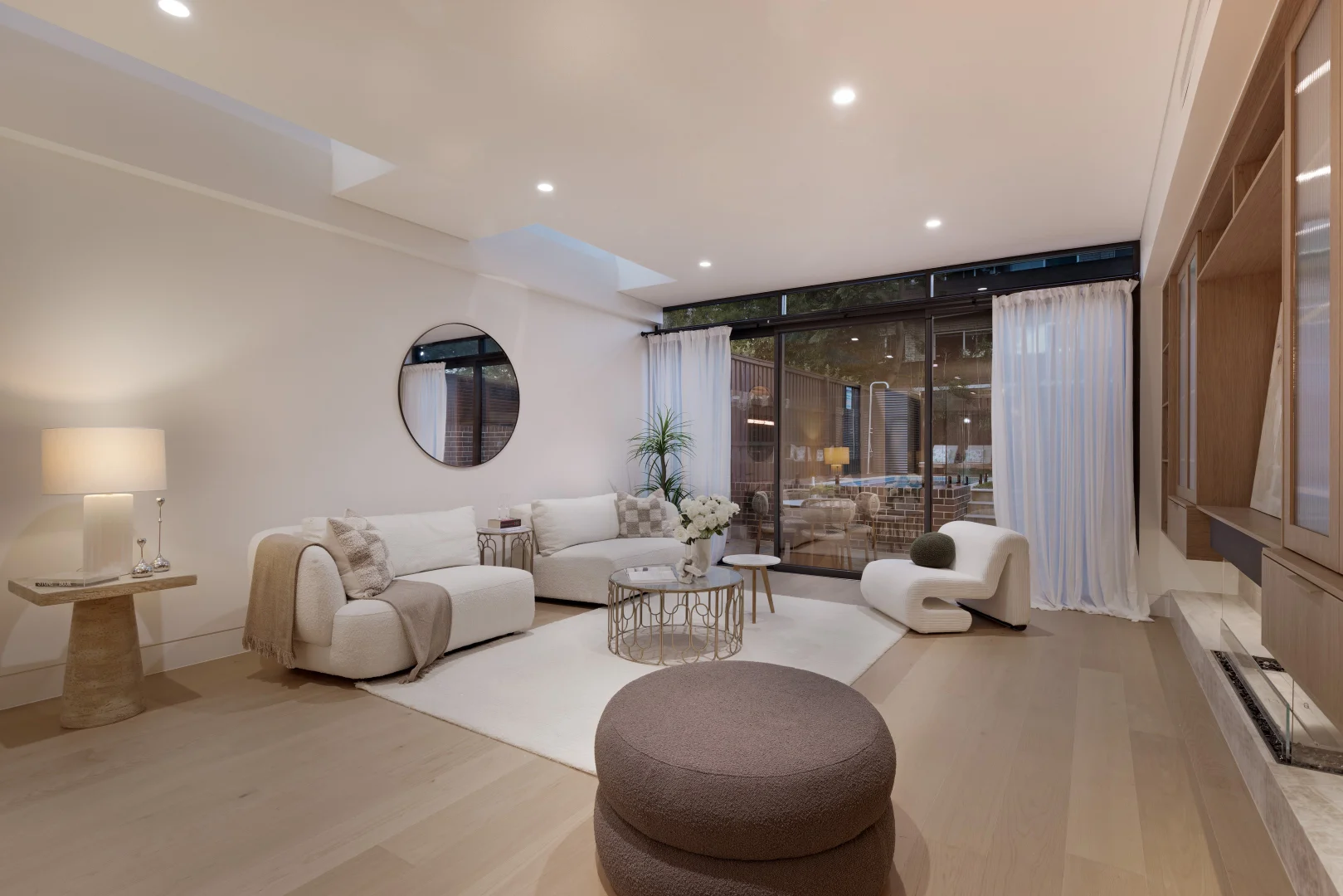 Additional image 3 of 3a Emmerick Street, Lilyfield NSW 2040