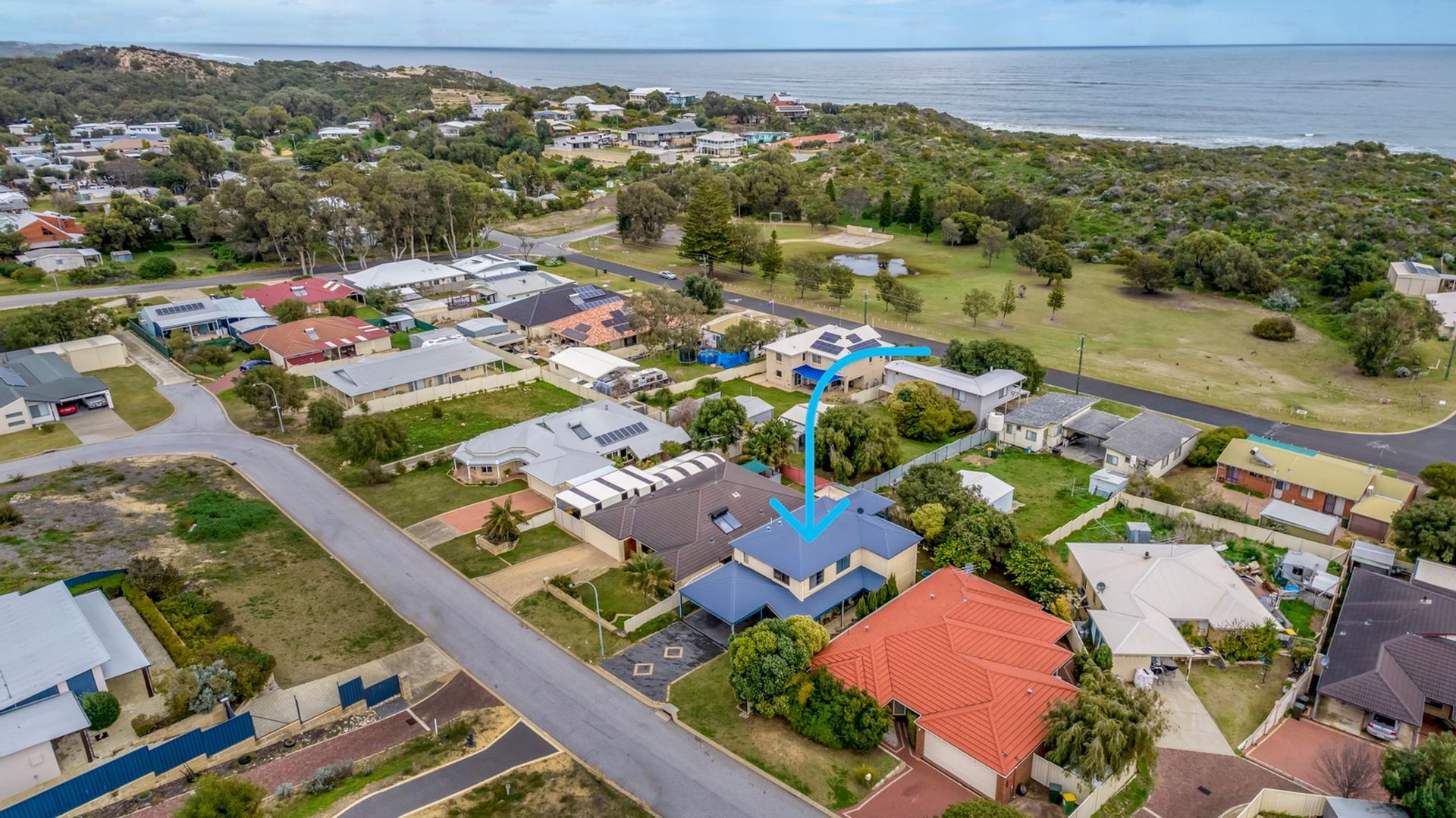 53A Belinda Loop, Dawesville WA 6211, Image 1