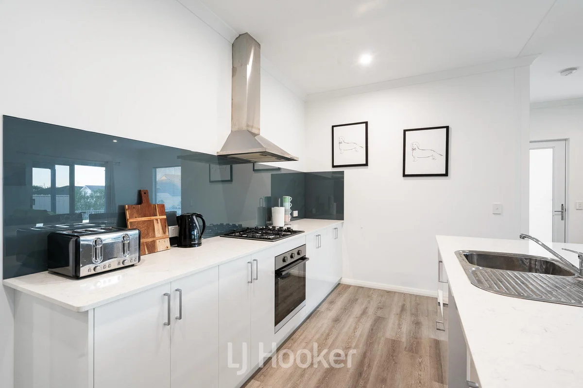 Additional image 6 of 14 Waldorf Road, Dunsborough WA 6281