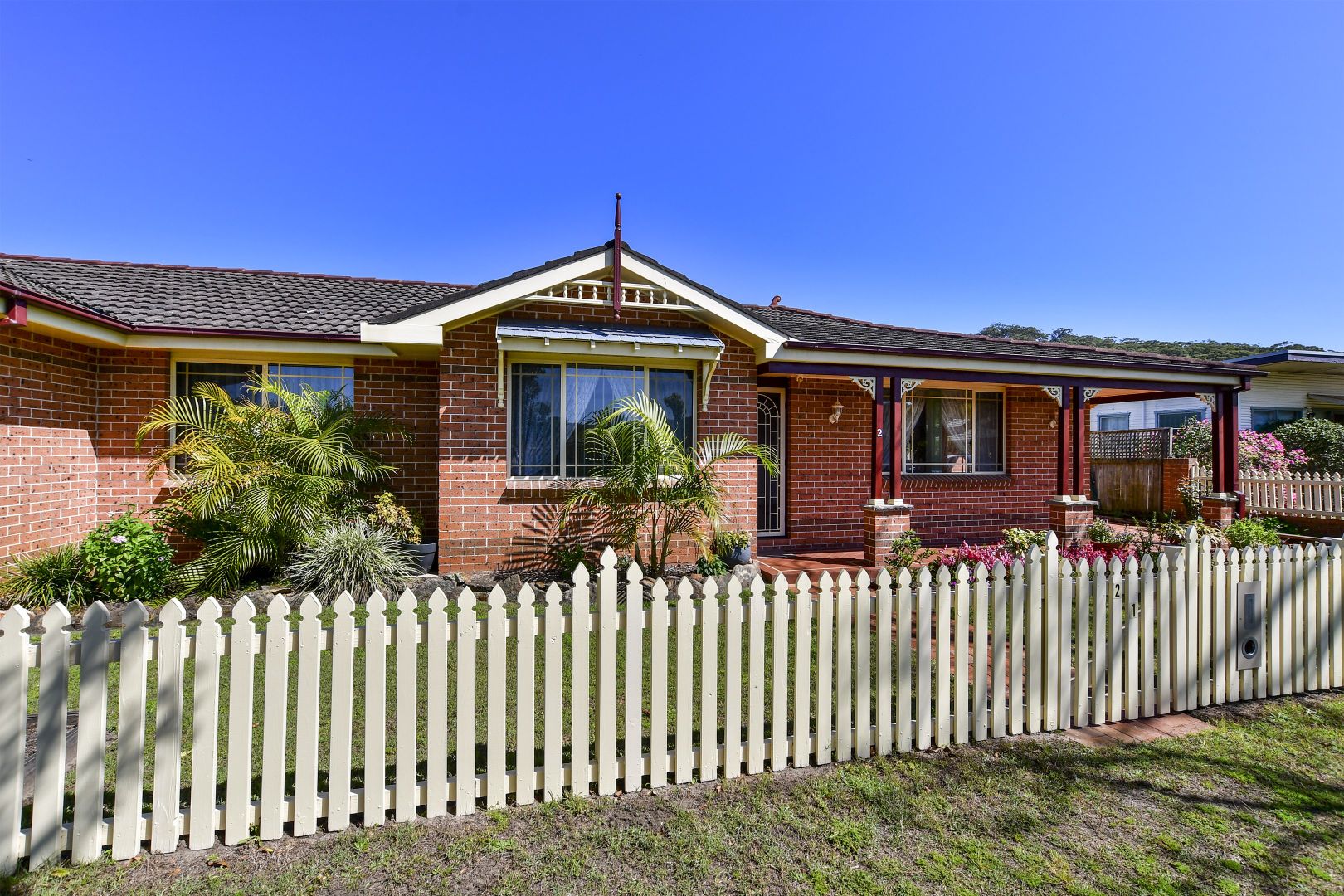 2/1 Flounder Road, Ettalong Beach NSW 2257