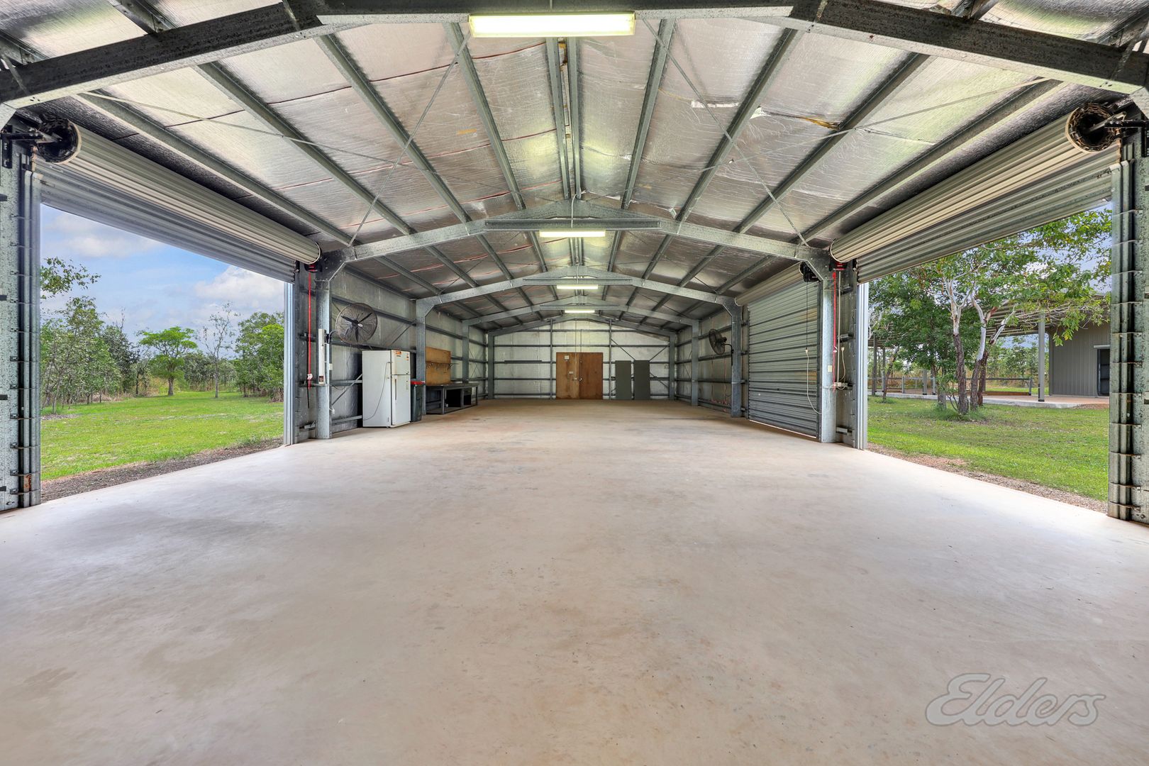 70 Bandicoot Road, Berry Springs NT 0838, Image 2