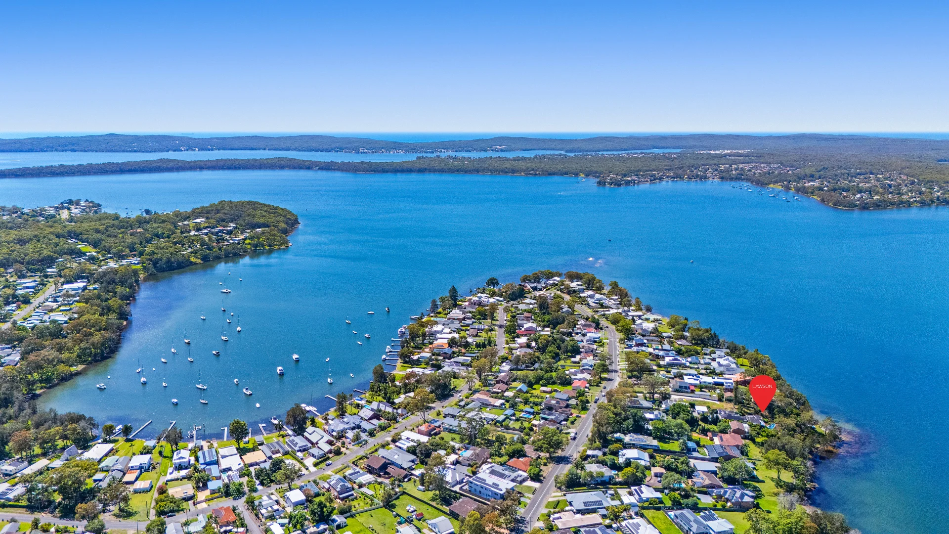 Additional image 5 of 56A Buttaba Road, Brightwaters NSW 2264