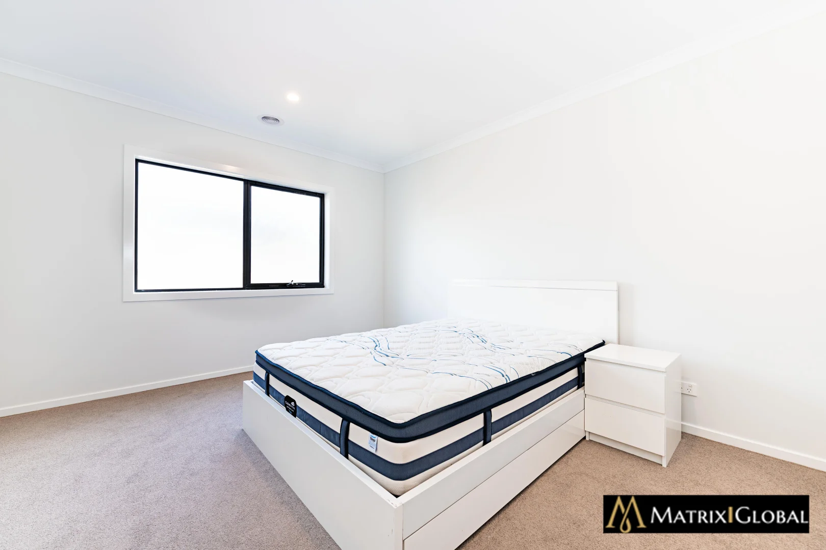 Additional image 12 of 33 Payson Dr, Point Cook VIC 3030