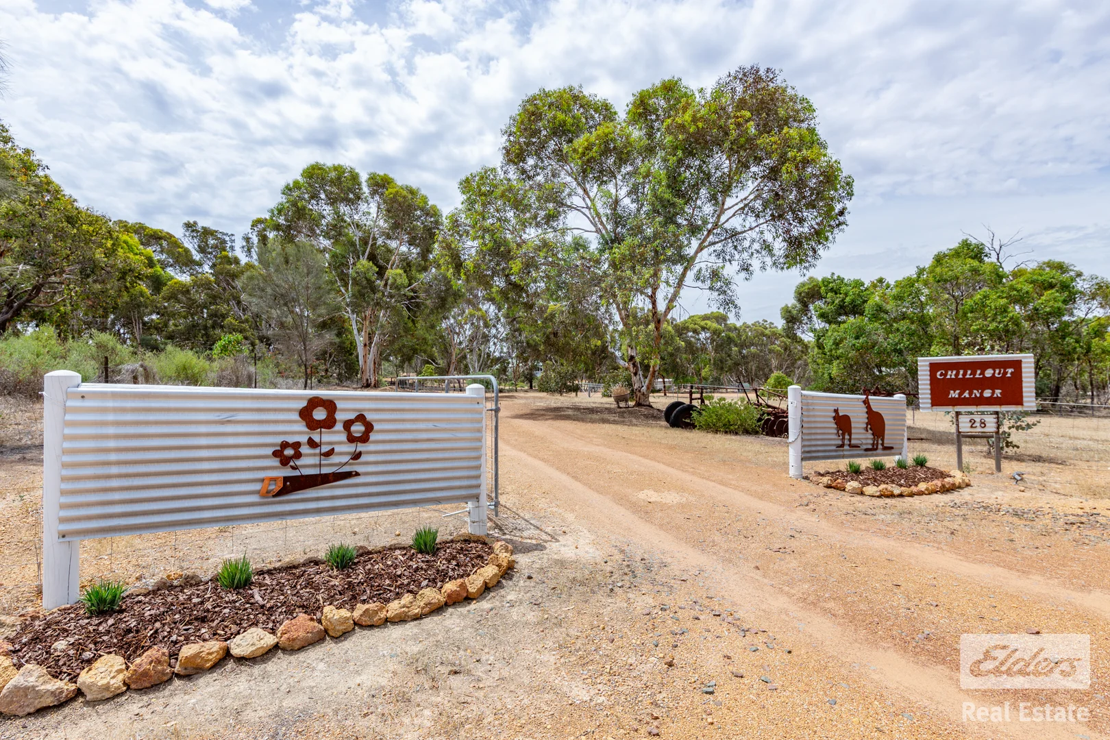 Additional image 52 of 28 Roberts Vale, Hoddys Well WA 6566