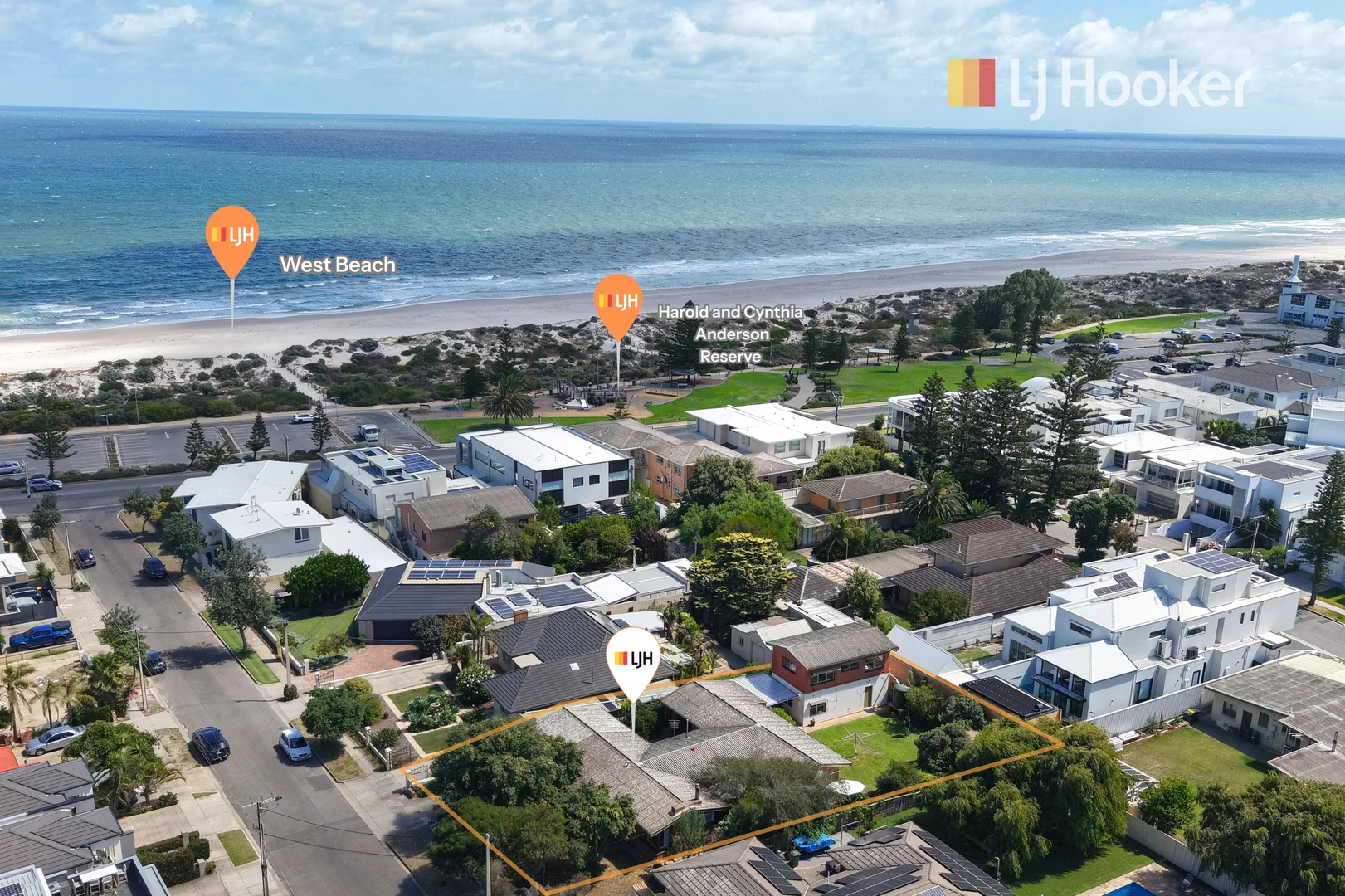 Additional image 32 of 6 Surf Avenue, West Beach SA 5024