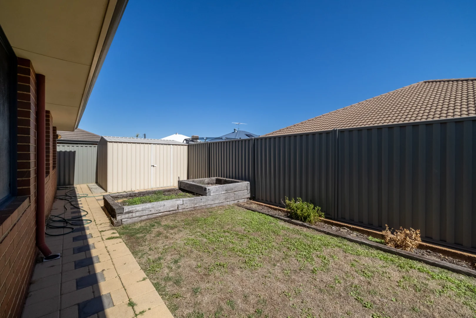Additional image 20 of 10 Rubery Way, Byford WA 6122