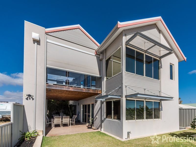 6A Quarry Street, Geraldton WA 6530, Image 1