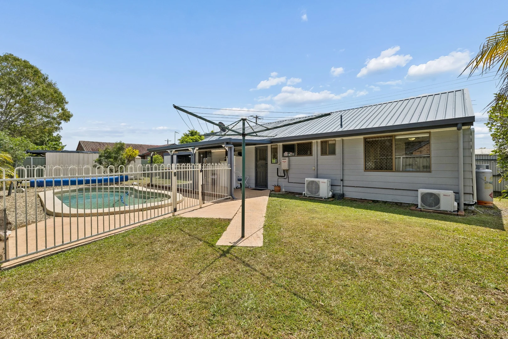16 Bucknor Drive, Deception Bay QLD 4508 | Domain