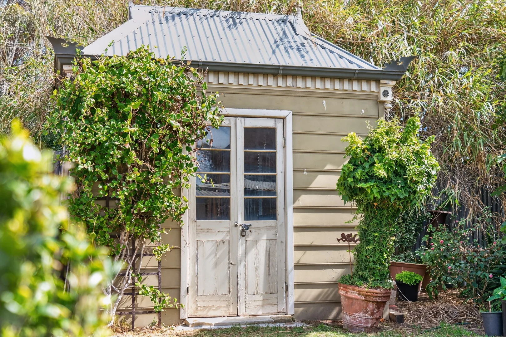 Additional image 28 of 38 Goolwa Road, Middleton SA 5213