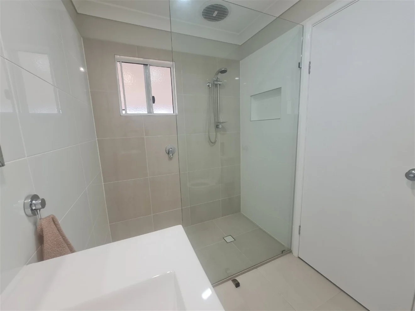 Additional image 22 of 20 Bauhinia Street, Woodgate QLD 4660