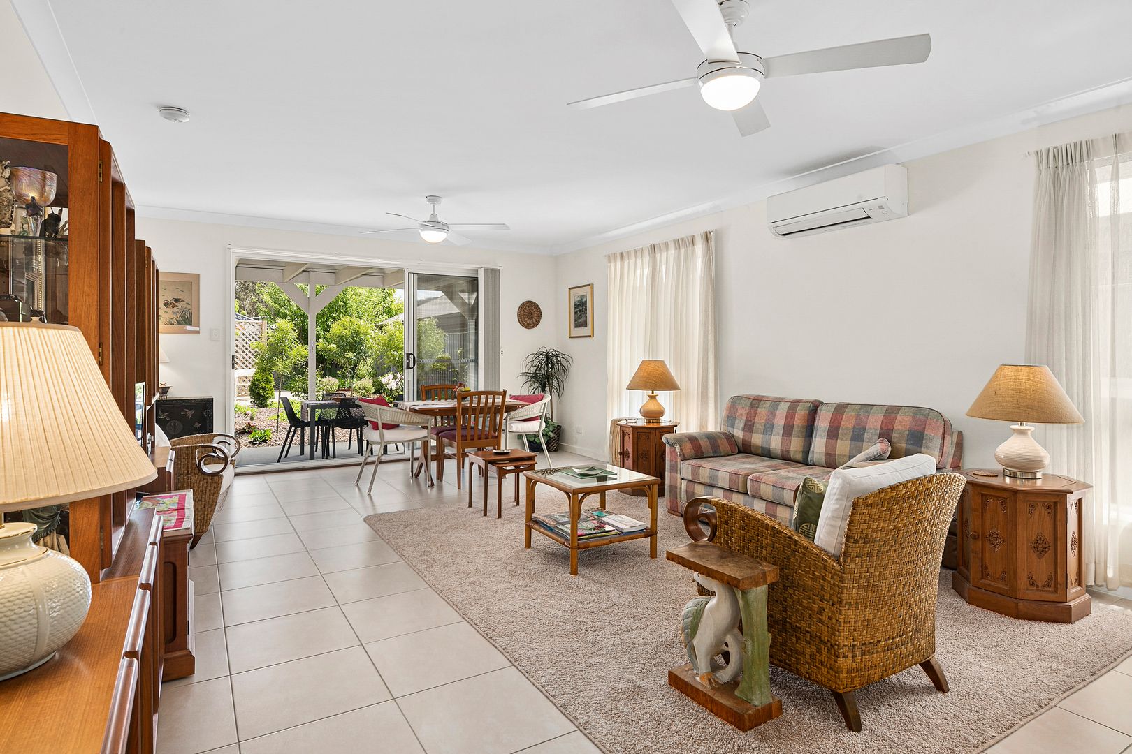 28 Cupitt Street, Renwick NSW 2575, Image 1