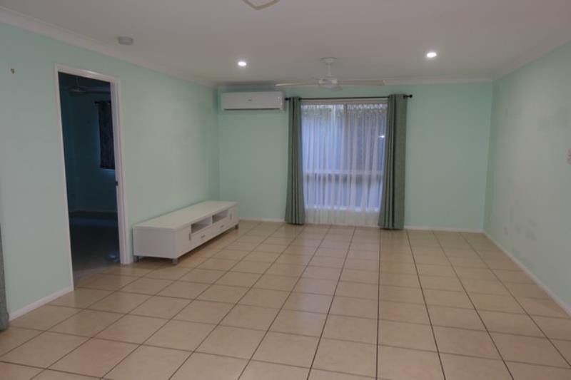 6 KALBARRI CRT, North Lakes QLD 4509 House For Rent Domain