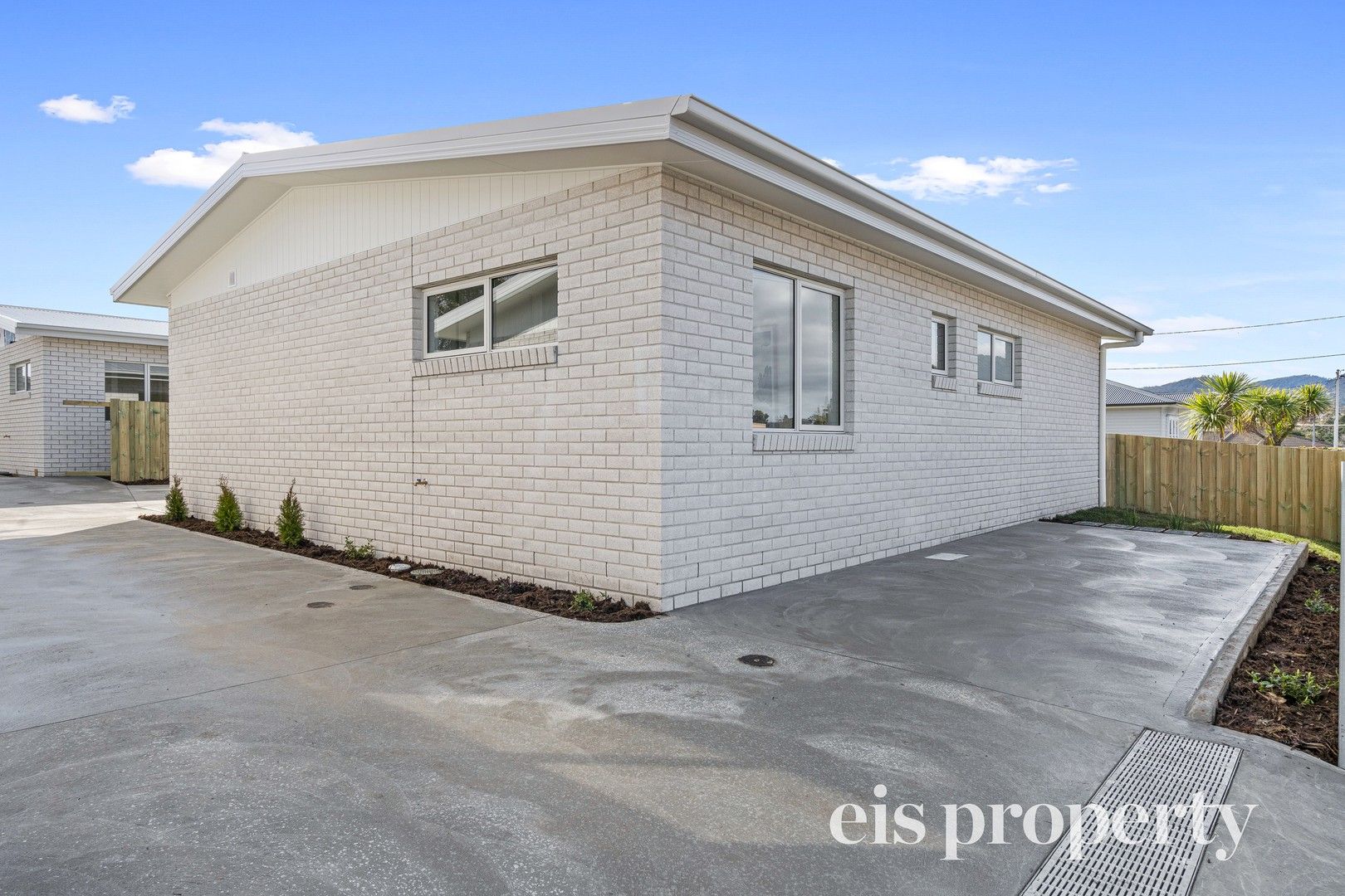 2 bedrooms Apartment / Unit / Flat in 8 Bilton Street CLAREMONT TAS, 7011