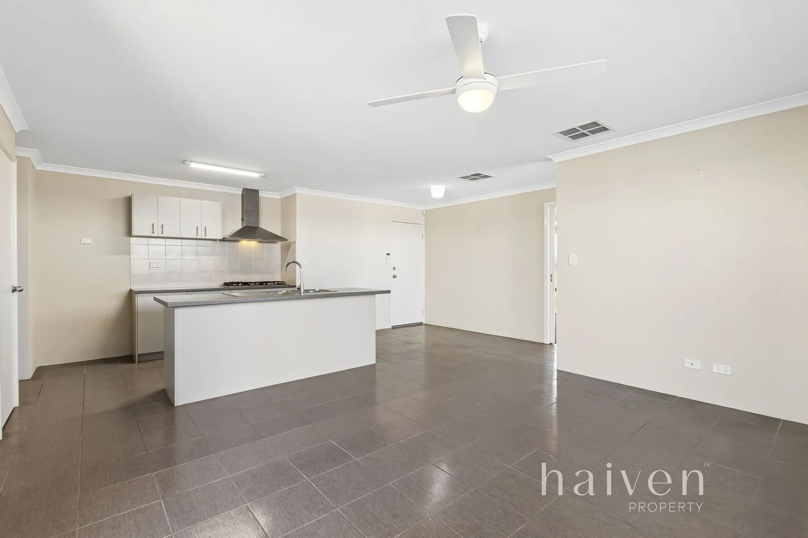 Additional image 7 of 18 Maffina Parade, Ellenbrook WA 6069