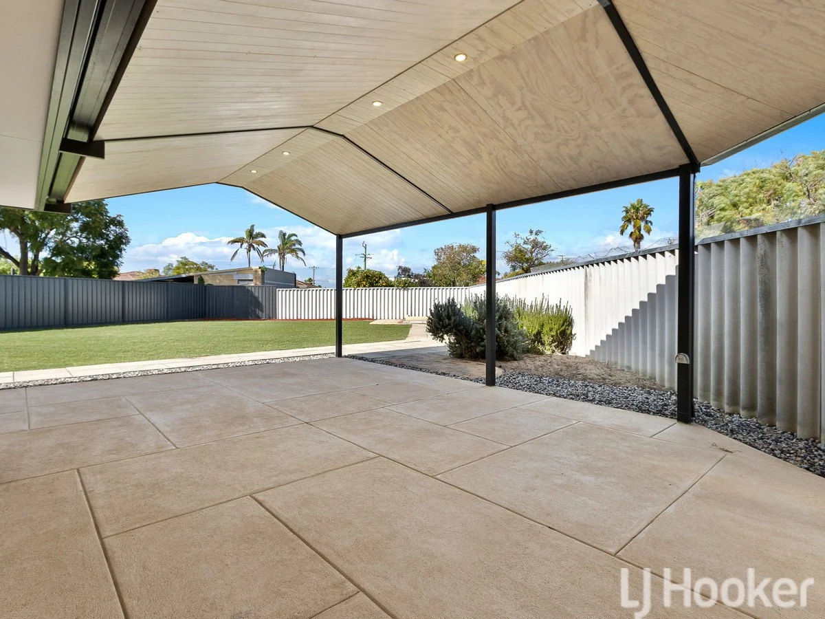 Additional image 3 of 9 Lifu Court, Cooloongup WA 6168