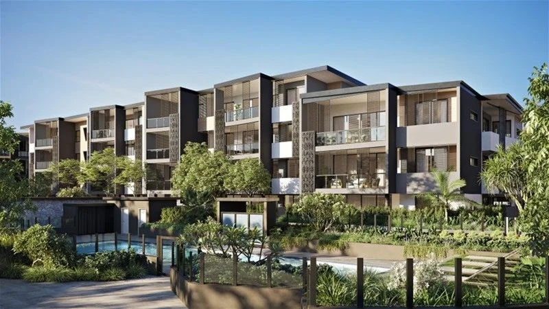 172 Venner Road, Yeronga QLD 4104 - Apartment For Rent | Domain