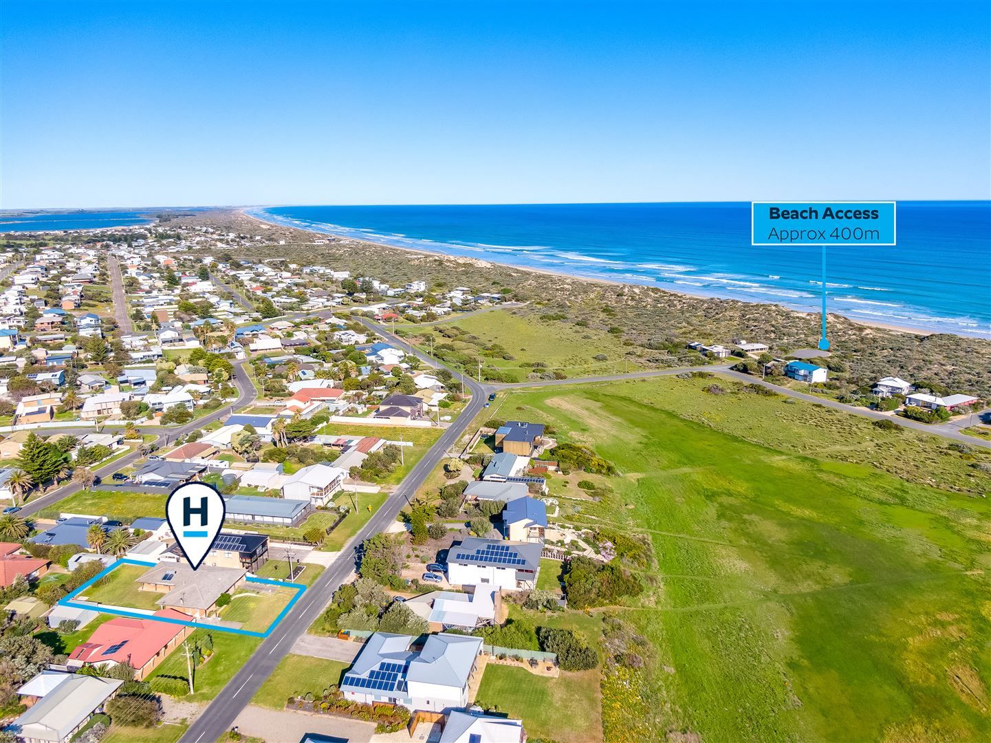 30 Kightley Road, Goolwa Beach SA 5214, Image 0