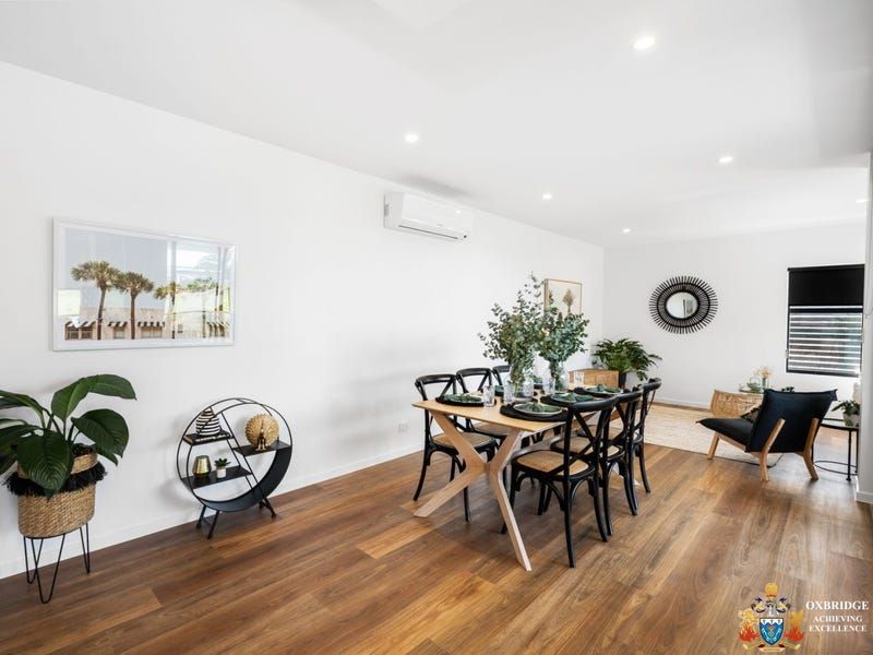 7/16 Troughton Road, Sunnybank QLD 4109, Image 1