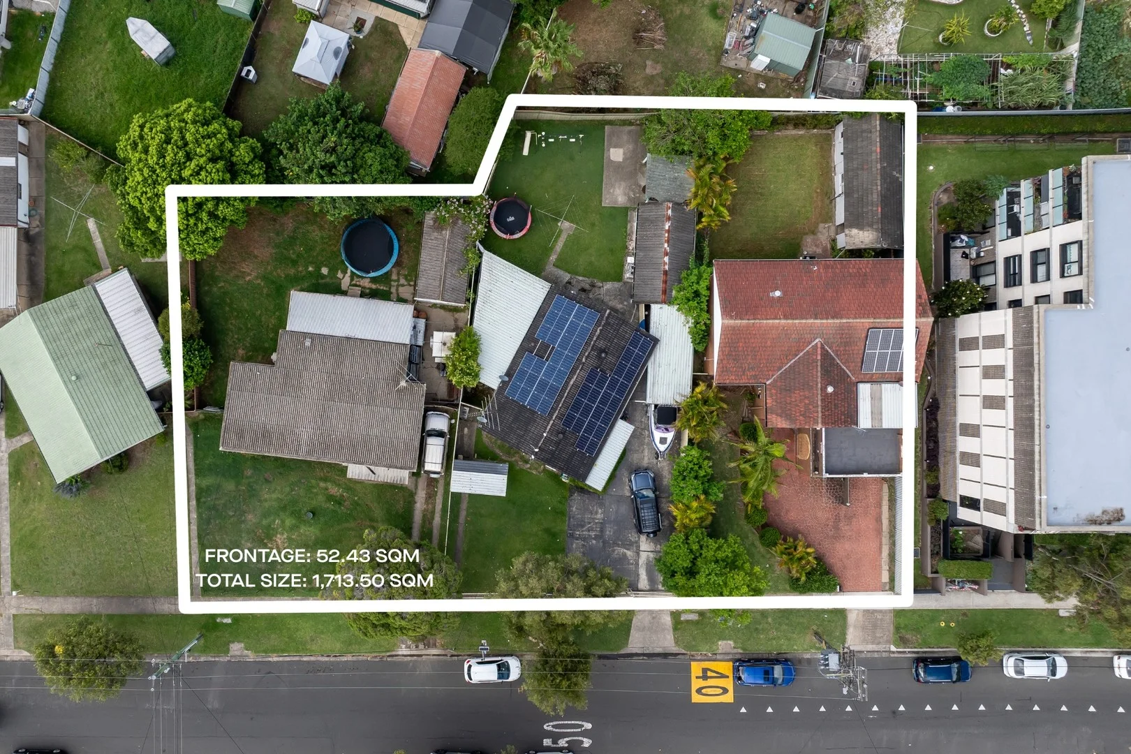 24-28 Willan Drive, Cartwright NSW 2168