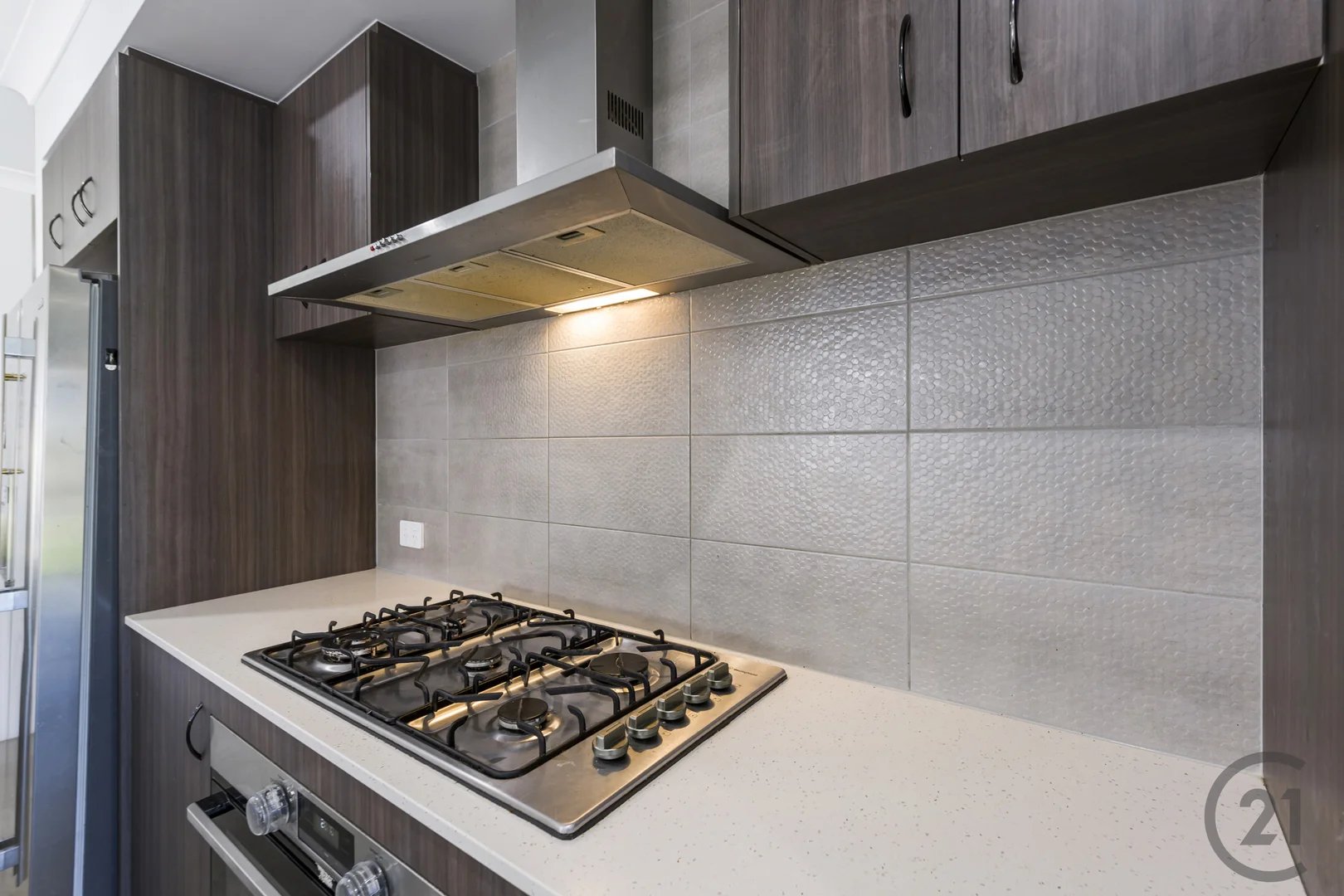 Additional image 17 of 13 Westdale Drive, Dawesville WA 6211