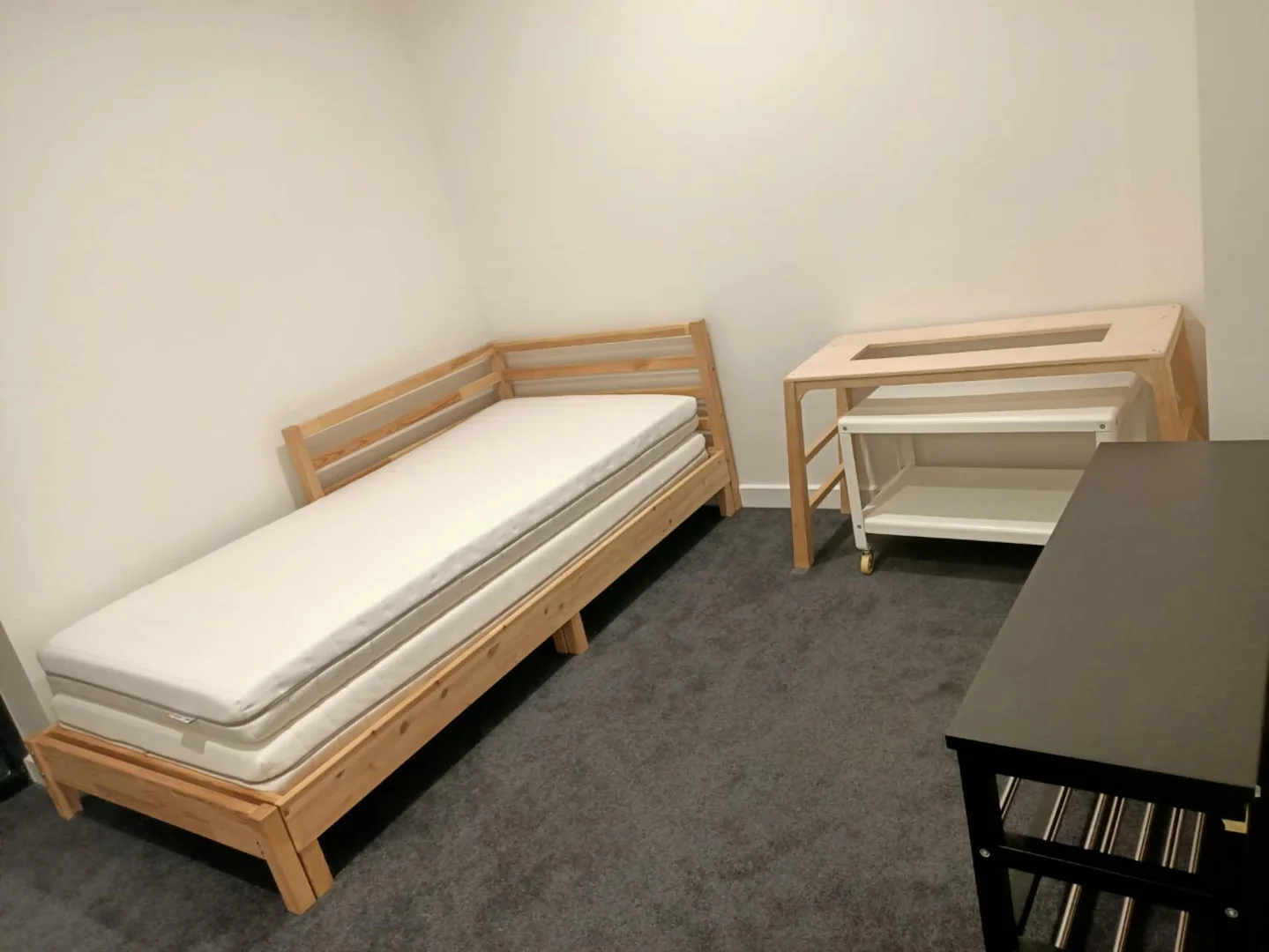 Additional image 8 of 1901/63 haig Street, Southbank VIC 3006