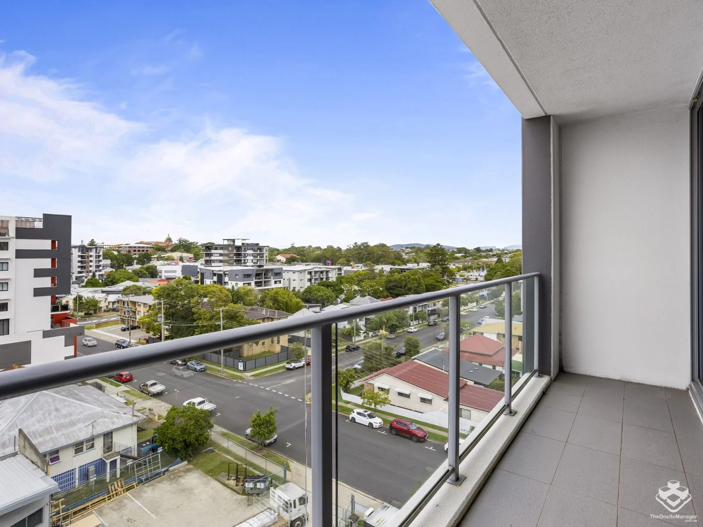 Additional image 10 of 709/47 Nundah Street, Nundah QLD 4012