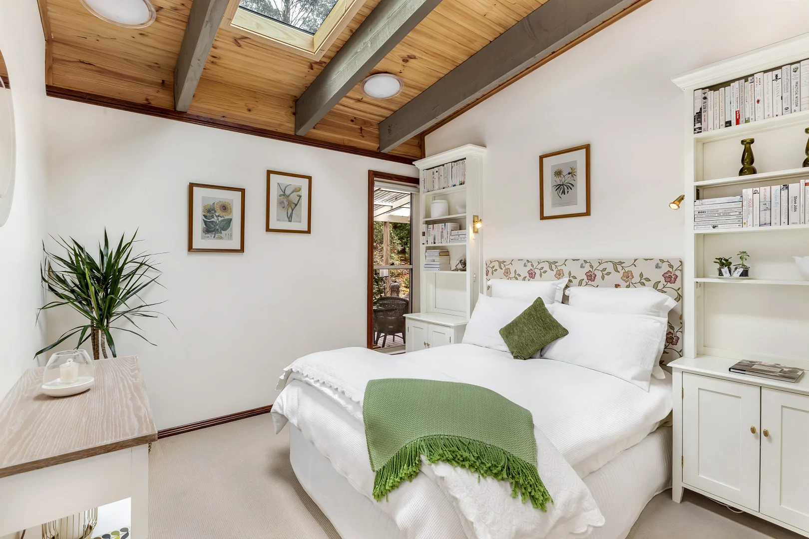 Additional image 7 of 27 Minyago St, Blackheath NSW 2785