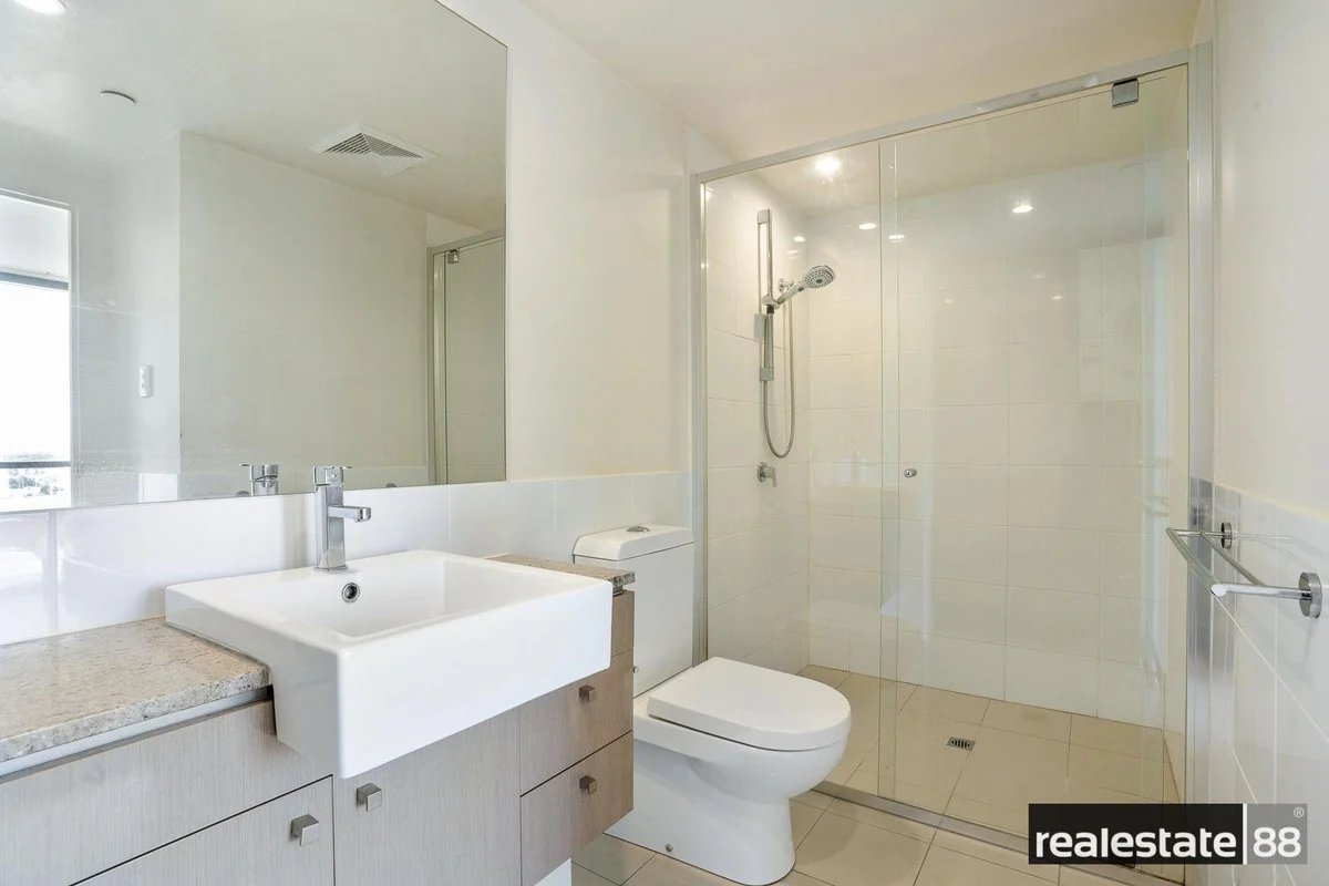 Additional image 14 of 149/3 Homelea Court, Rivervale WA 6103