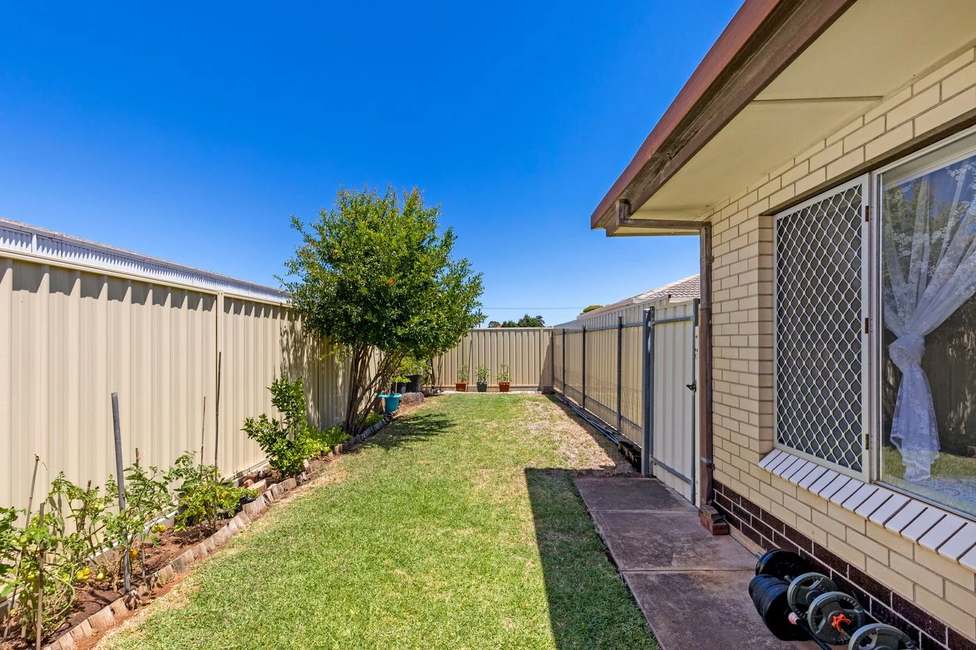 Additional image 12 of 2/32 Olveston Avenue, Beverley SA 5009