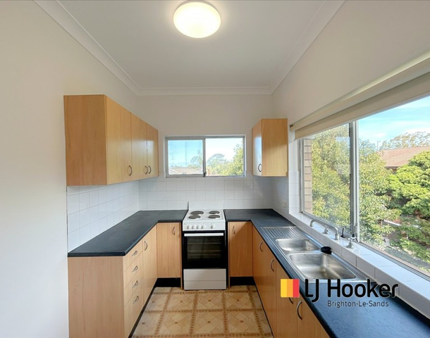 11/23 Noble Street, Allawah NSW 2218