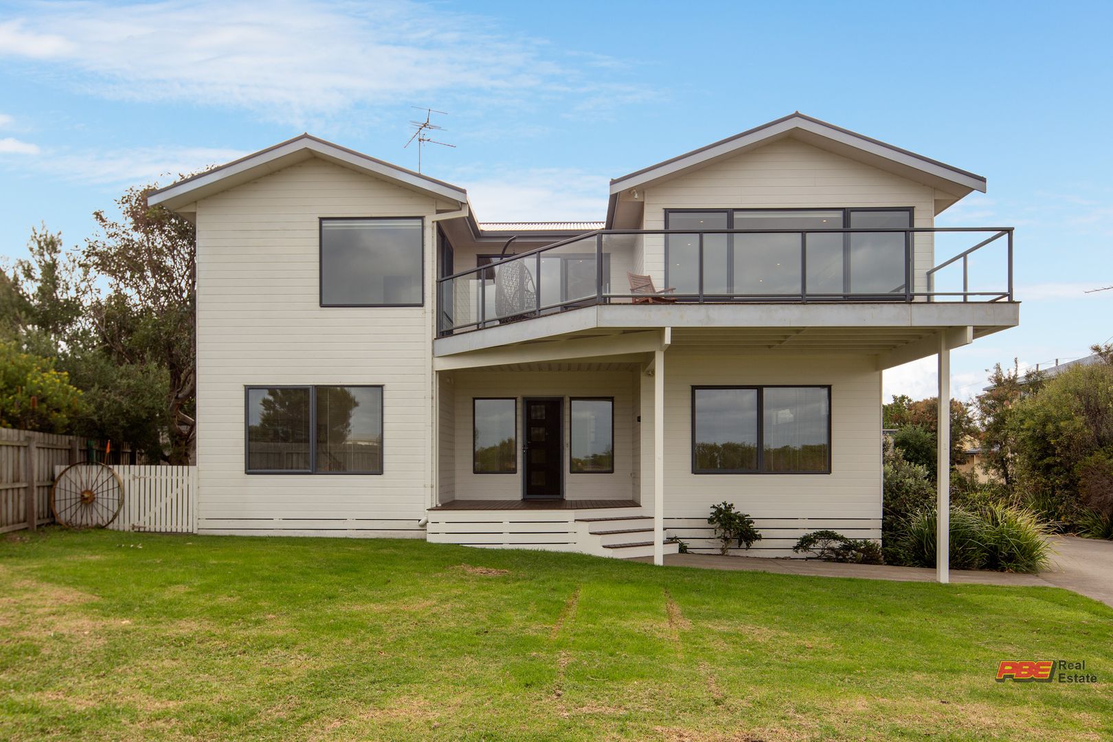 Lot 1a/1 Rees Street, Kilcunda VIC 3995, Image 1