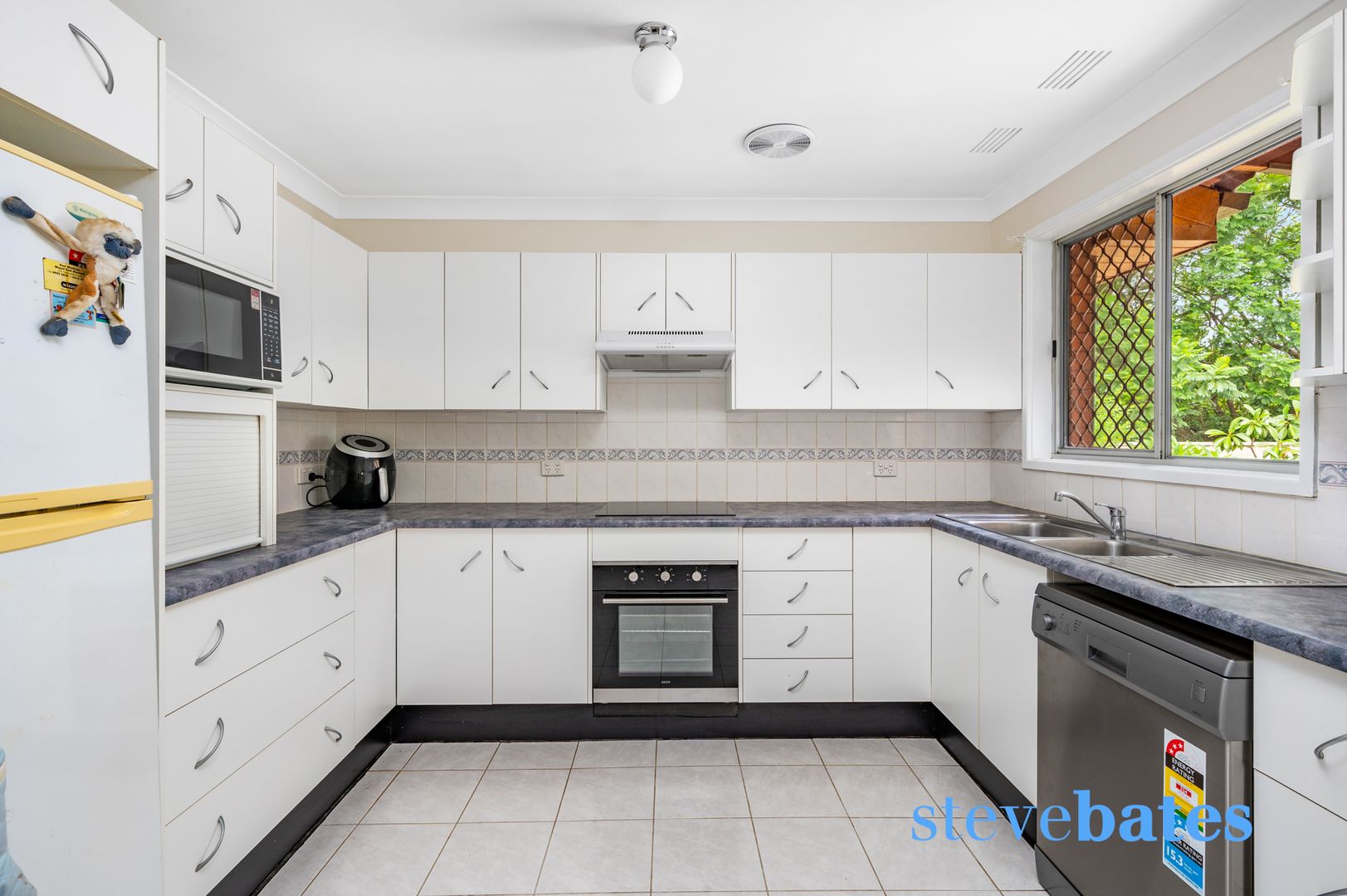 199 Meredith Crescent, Raymond Terrace NSW 2324 Domain