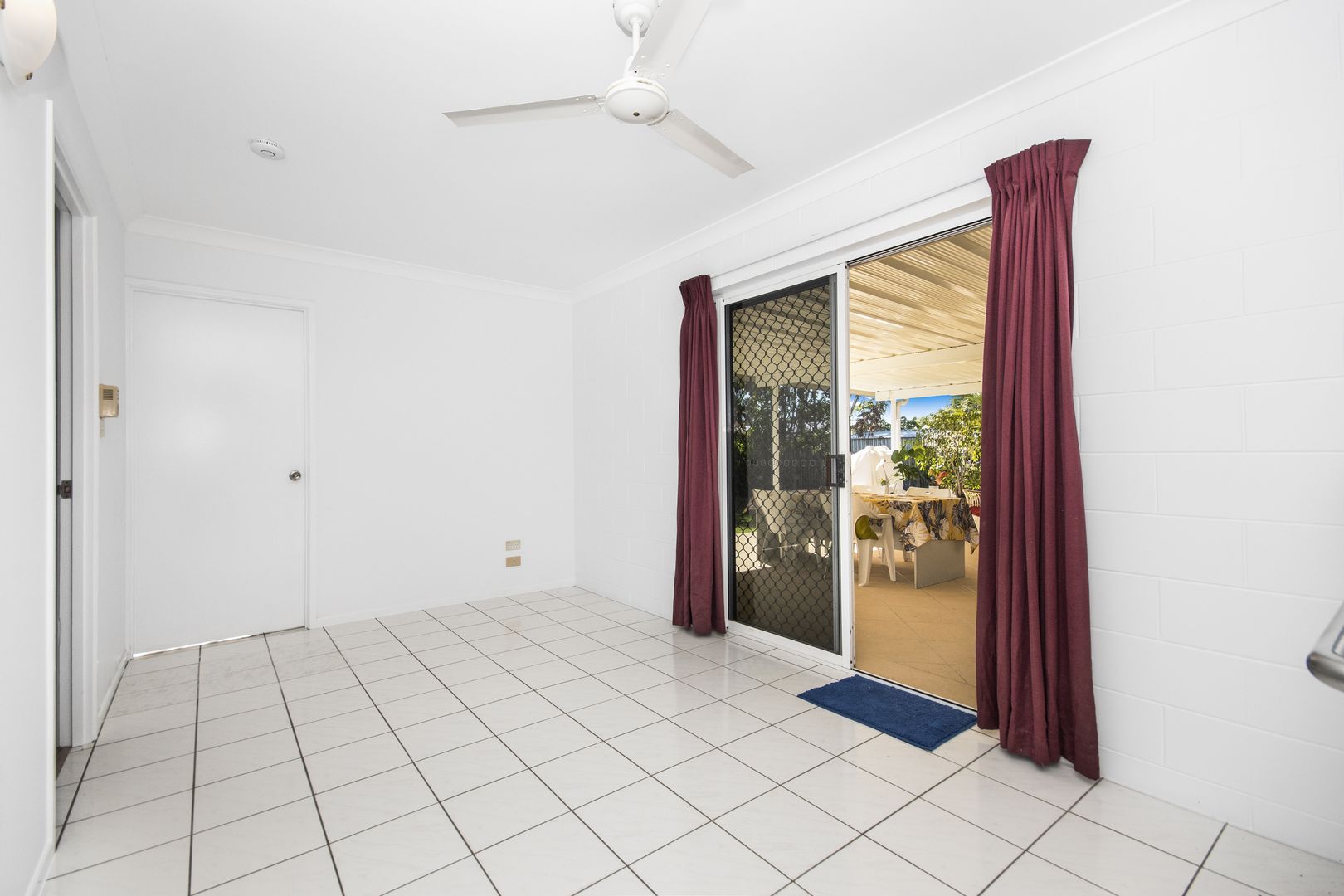 43 Feeney Avenue, Rasmussen QLD 4815, Image 1