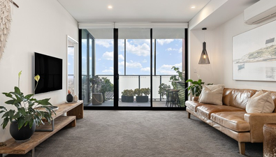 Picture of 1010/3 Village Place, KIRRAWEE NSW 2232