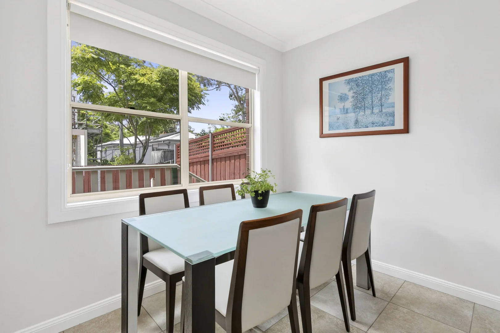 Additional image 5 of 51 Waters Road, Naremburn NSW 2065