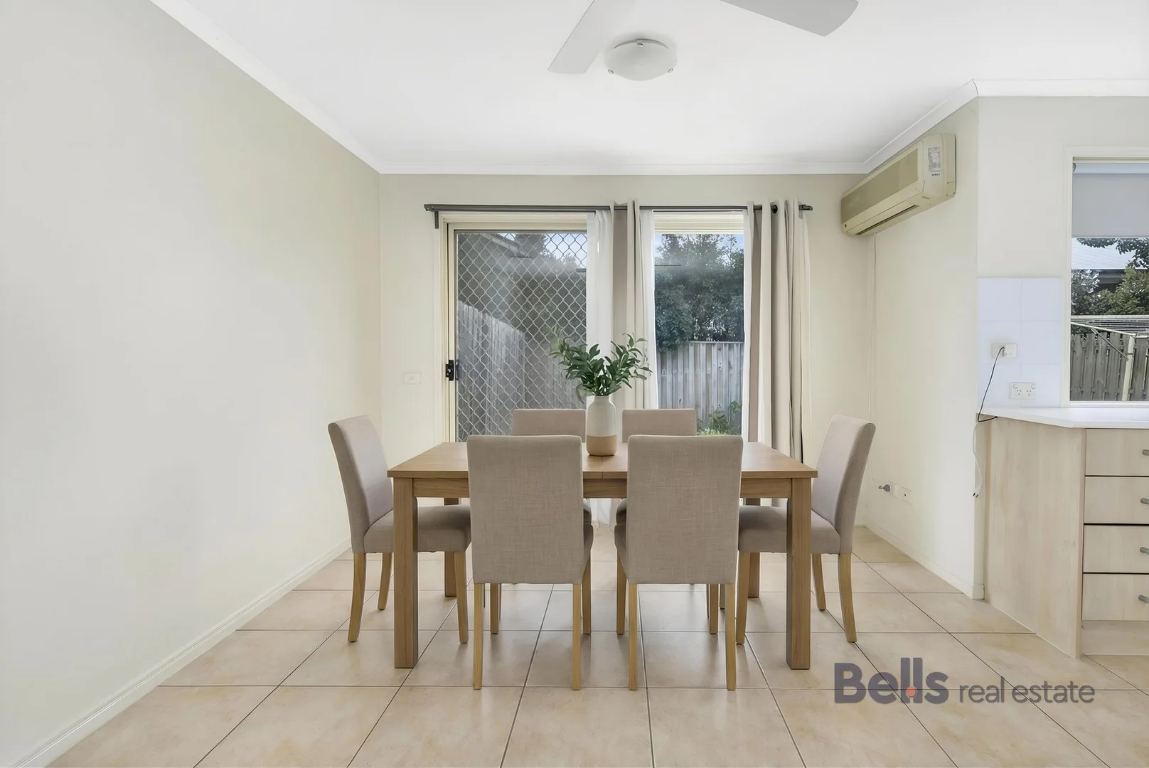 Additional image 4 of 26/346 Sydenham Road, Sydenham VIC 3037