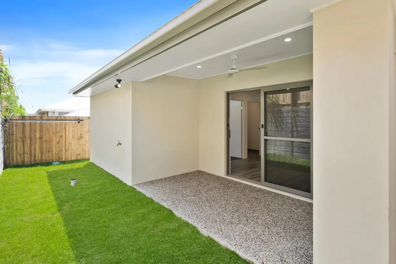 Additional image 13 of 5 Daylily Way, Ripley QLD 4306