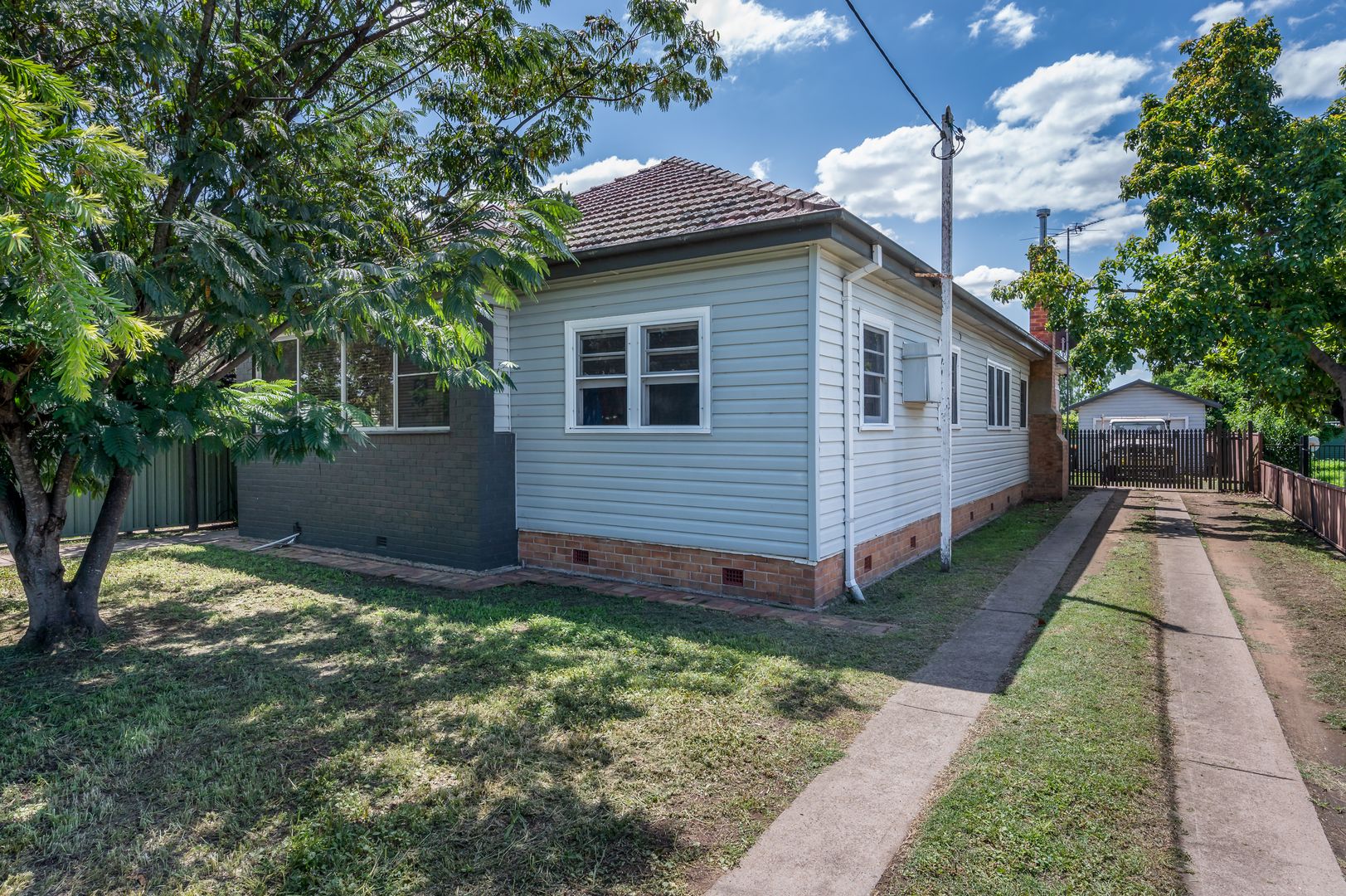 12B Gas Street, Singleton NSW 2330, Image 1