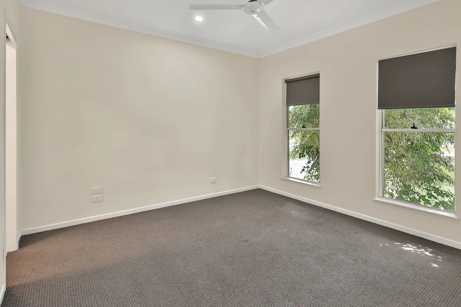 Additional image 12 of 2 Sixth Close, Bowen QLD 4805