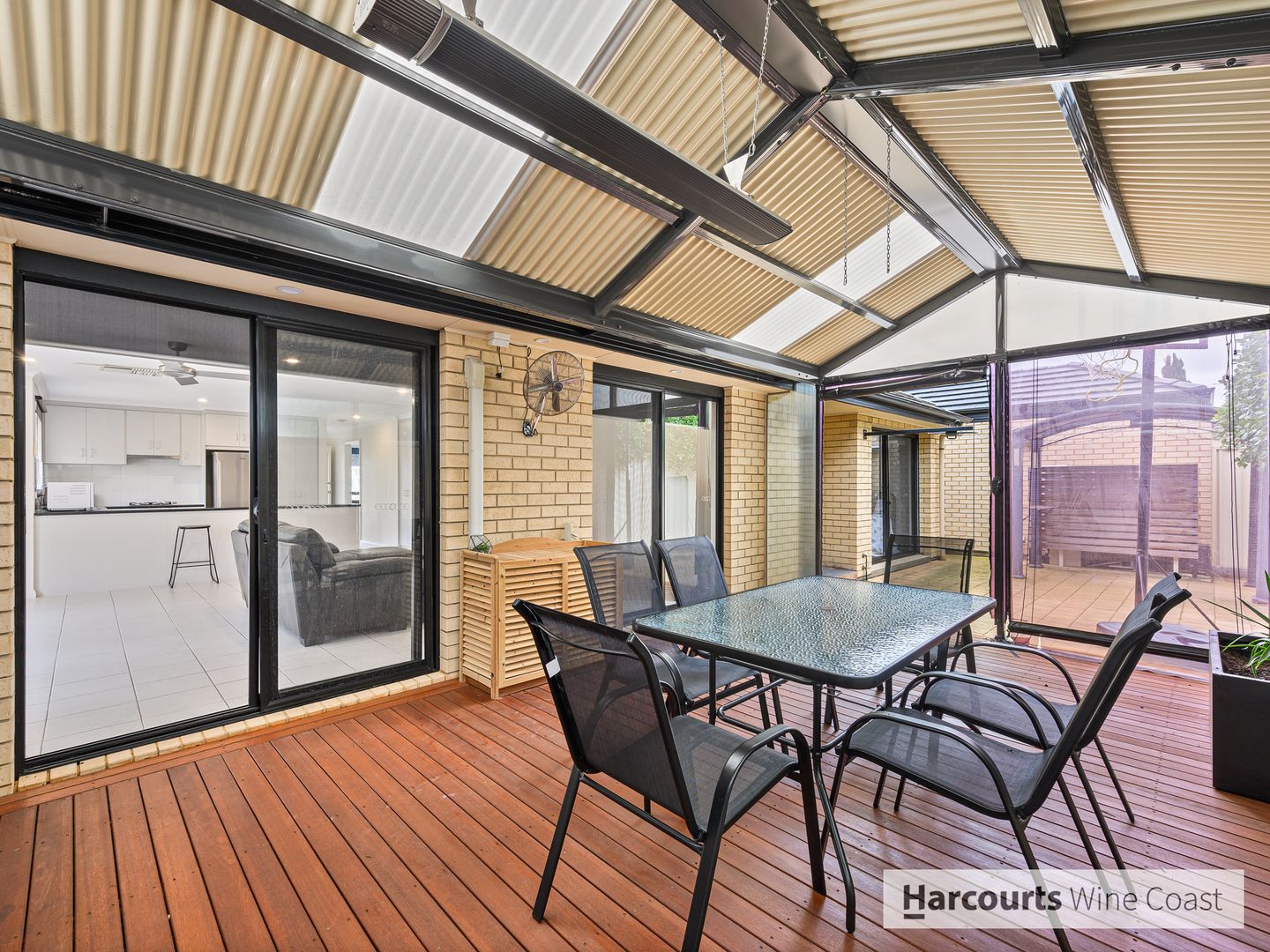 1/37-39 Albany Avenue, Port Noarlunga South SA 5167, Image 1