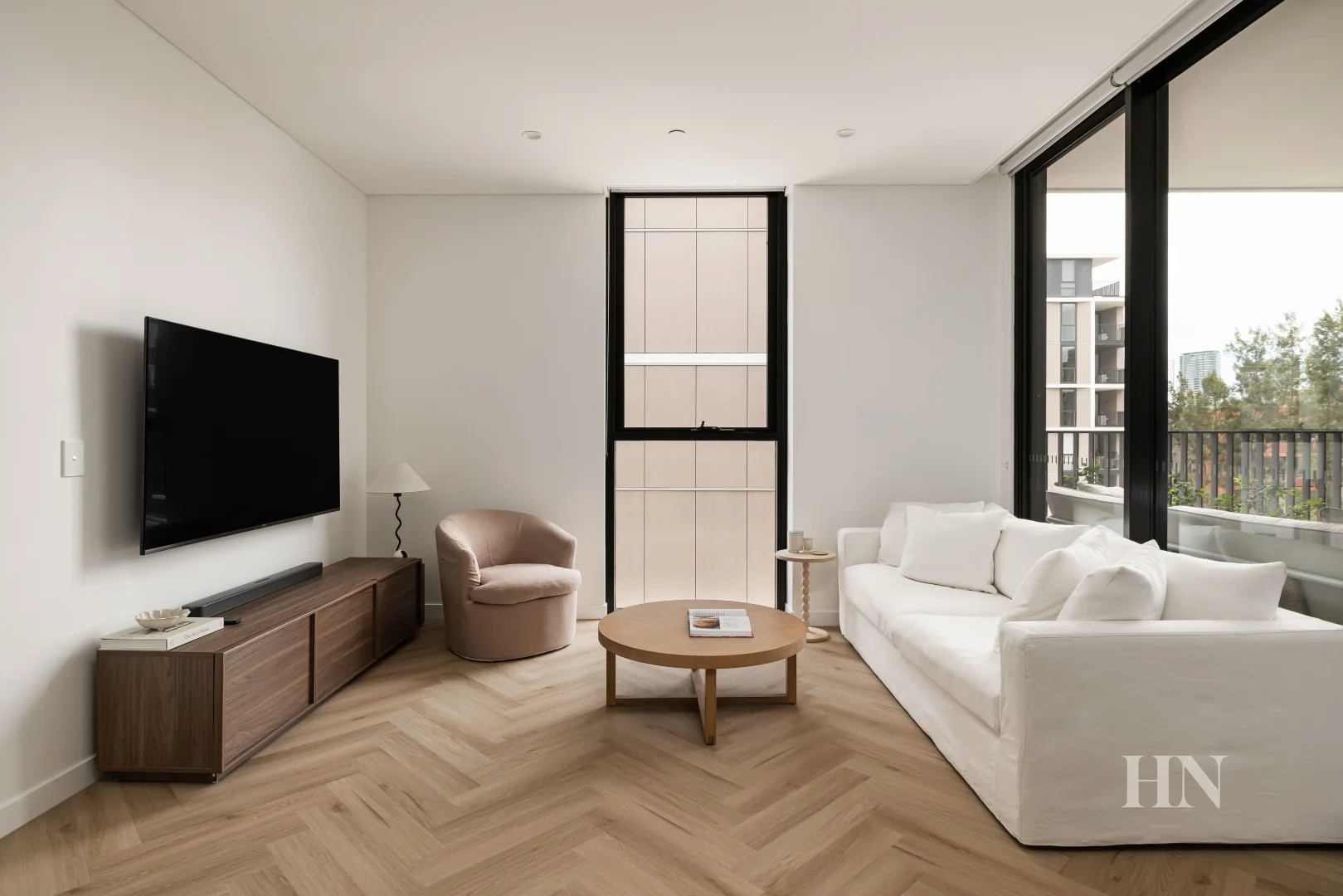 Additional image 5 of 225/25 George Street, North Strathfield NSW 2137