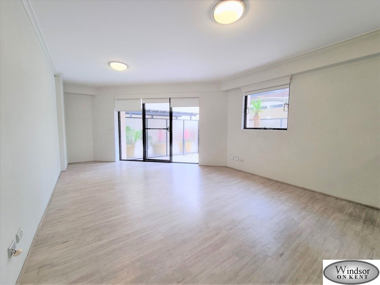 2 bedrooms Apartment / Unit / Flat in Level 8/365 Kent Street SYDNEY NSW, 2000