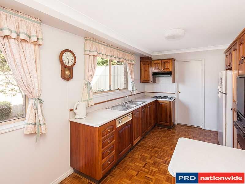 2/1-5 Ada Street, OATLEY NSW 2223, Image 2