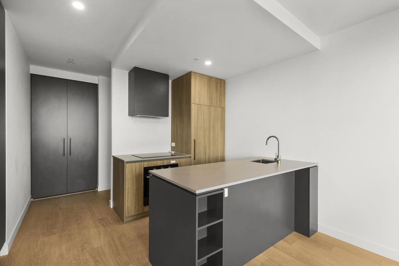 Additional image 3 of 501a/294 Bell Street, Heidelberg West VIC 3081