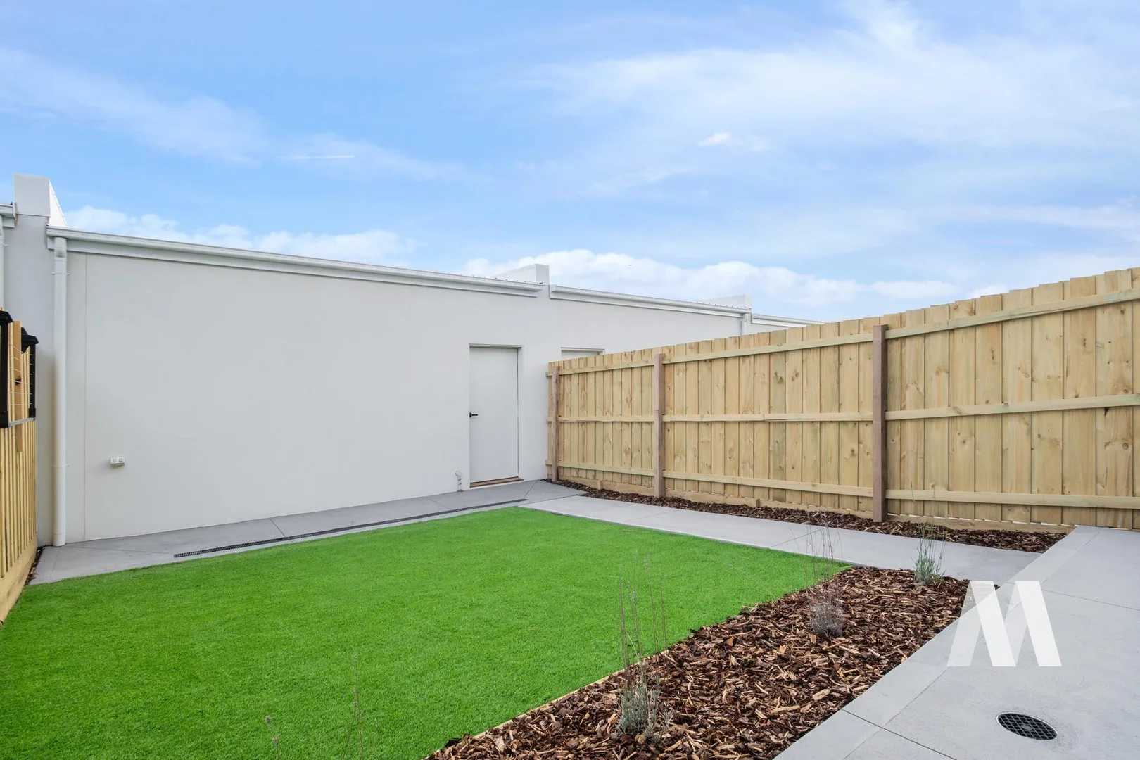 Additional image 6 of 6 Tasman Boulevard, Donnybrook VIC 3064