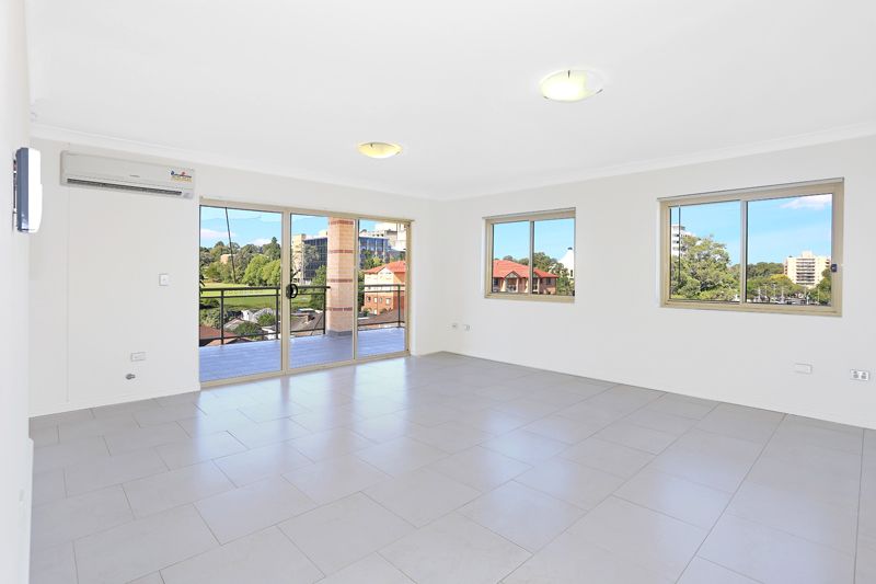 7/26 French Avenue, Bankstown NSW 2200, Image 0