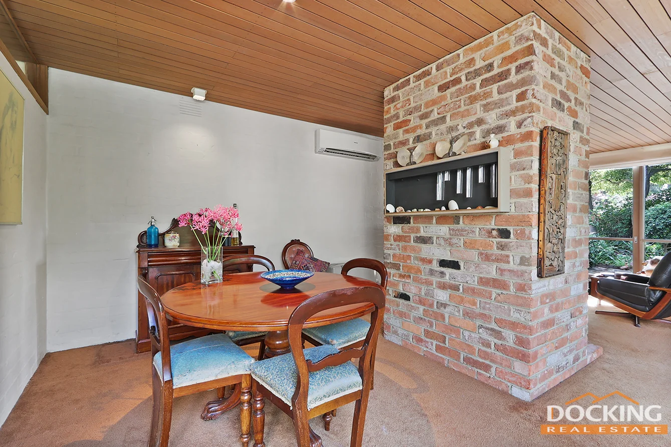 Additional image 5 of 14 Grey Street, Vermont VIC 3133