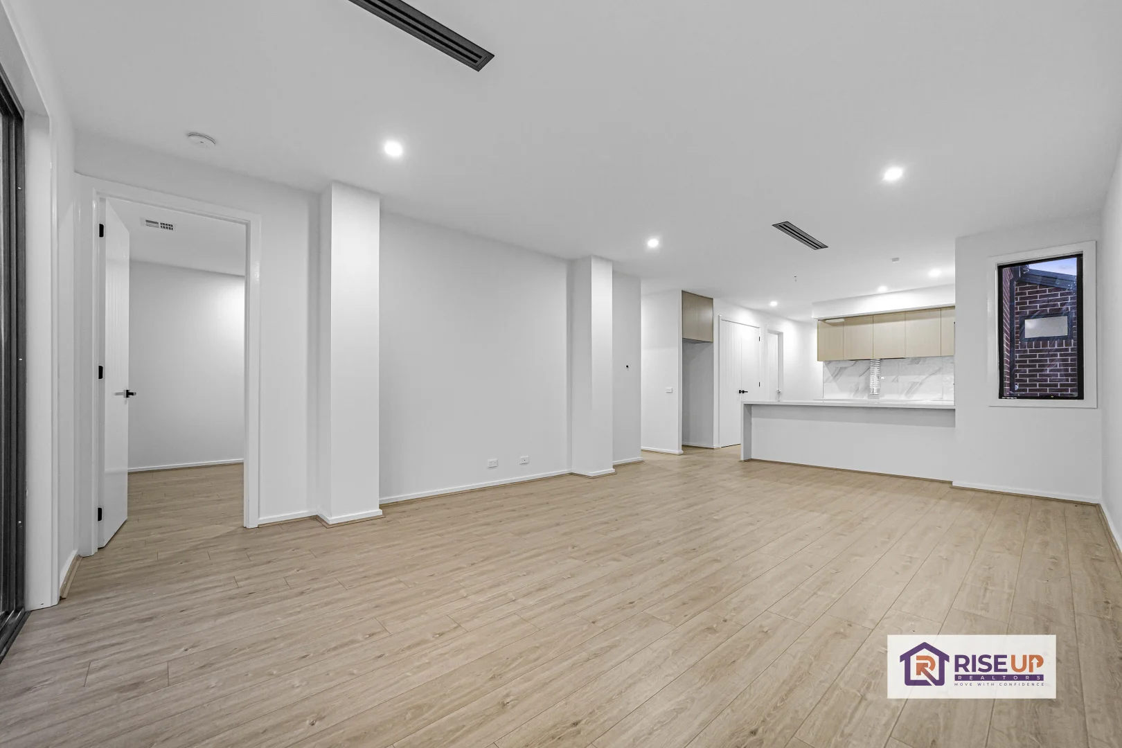 Additional image 11 of 64 Merle Crescent, Truganina VIC 3029