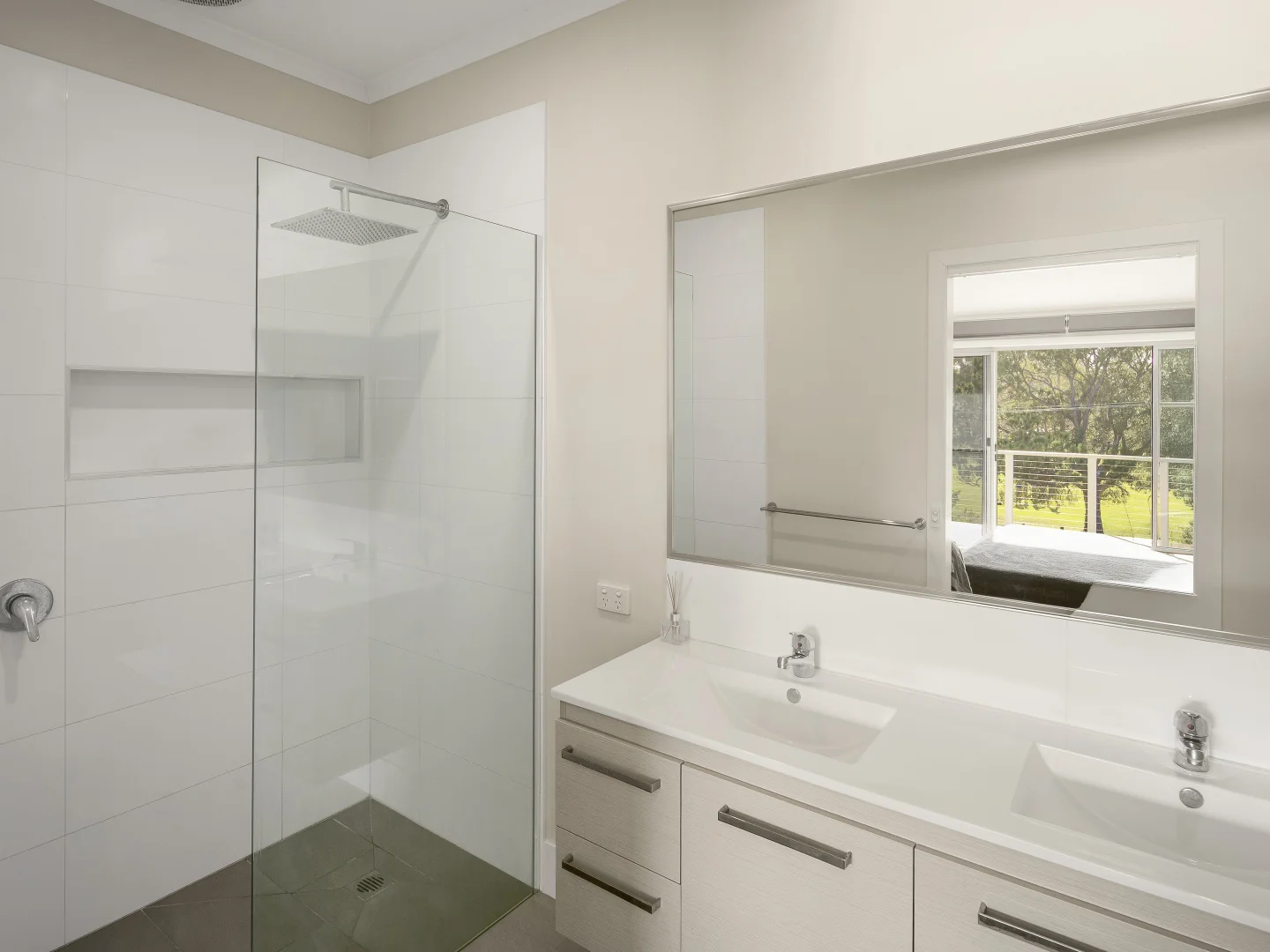 Additional image 7 of 6/7 Fawcett Street, Woolgoolga NSW 2456