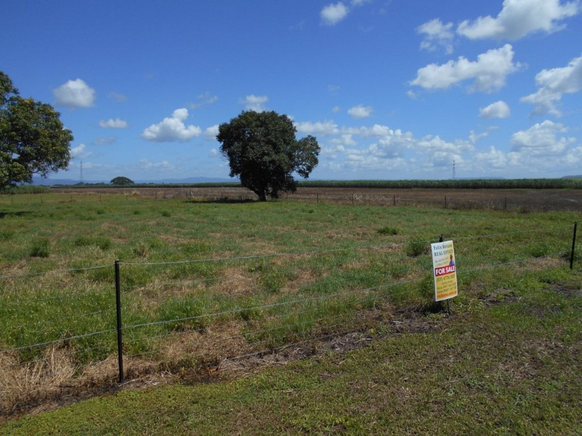 4 Mudie's Road, Victoria Plantation QLD 4850, Image 2
